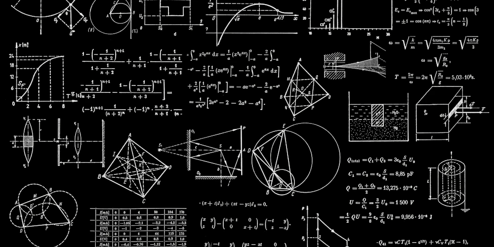 AEL加拿大28预测